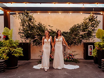 Ceremony