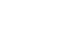 Kimpton Hotel Monaco Philadelphia logo