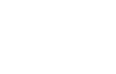 Kimpton Hotel Monaco Philadelphia logo