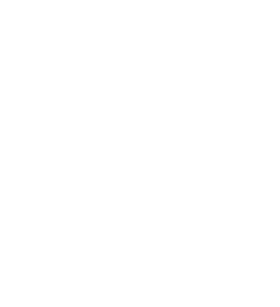 Red Owl Tavern Logo
